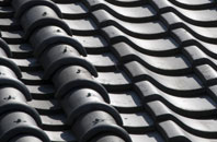 Middle Kames plastic roof quotes